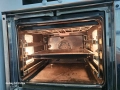 фурна за вграждане MIELE , снимка 3