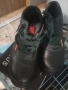 чисто нови обувки за работа Globus, снимка 2