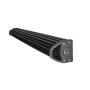 LED бар 80 См. 180W - за АТВ, Джип, 4x4, Offroad, Камион, снимка 2