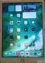 IPad 10" 2017 , снимка 1
