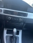 Продавам BMW 320 D, снимка 7