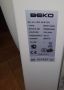 Радиатор BEKO 9 ребра 2000W, снимка 4