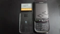 Blackberry 9800, снимка 15
