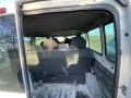 ford transit 2.2 на части форд транзит на части пътнически, снимка 6