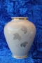 Красива голяма ваза - Бавария , снимка 4