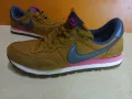 Nike Air Pegasus N 36,5 - 35 лв, снимка 1