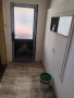 Продава се , снимка 4
