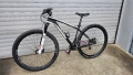 карбонов Canyon 29 цола , снимка 9