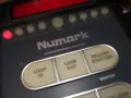 numark-profi player-внос swiss 0205251733, снимка 17