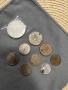 Стари монети, снимка 4