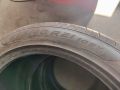 4бр.летни гуми 285/40/21 Pirelli, снимка 3