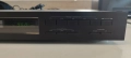 Стерео тунер Yamaha T-500, снимка 7