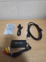 Чисто нов HDMI TO AV CONVERTOR, снимка 2