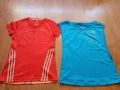 Оригинални Спортни потници и тениски!!!, снимка 14