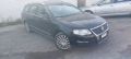 VW Passat 2.0 TDI , Фолксваген Пасат на части!, снимка 2