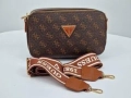 Дамски чанти Guess  , снимка 3