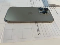 iPhone 16pro natural titanium , снимка 6