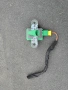 A1729056100 СЕНЗОР УДАР ПРЕДНА ВРАТА OEM MERCEDES W204 OM651 2014, снимка 3