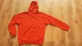 JANUS 100% Merino Wool Sweatshirt размер XXL суичър 100% Мерино Вълна - 1272, снимка 3