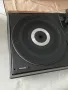 Philips 462 грамофон, снимка 5