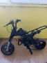 POCKET BIKE НА ЧАСТИ, снимка 1