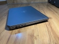 ТОП ЕНД HP TouchScreen 17" 4K UHD ZBOOK G5 - 2TB SSD, 64GB DDR4, QUADRO, UHD, снимка 7