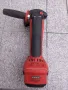 Hilti AG 125 A-22 Ъглошлайф , снимка 3