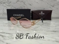Chanel очила в кутия на марката, снимка 6