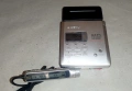 Мини диск Sony MiniDisc Recorder MZ-R55 / Japan, снимка 8