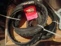 Комплект външни гуми 20 х 1.75  НОВИ, снимка 1