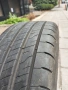 Летни гуми Goodyear EfficientGrip Performance 2 205/55R16, снимка 12