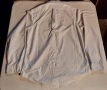 Мъжка риза Ralph Lauren XL, снимка 3