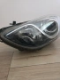 фарове Hyundai i30 2015 година - оригинални , снимка 3