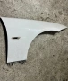 Калник преден десен БМВ Е92 93 BMW, снимка 1