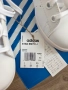 Adidas Stan Smith J, 35,5  номер, снимка 7