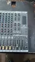 Миксер пулт Behringer MIX 2642, снимка 2