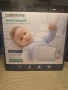 BABYSENSE 8 - бебешки дихателен монитор от ново поколение (медицинско изделие) , снимка 1