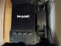 Cooler be quiet pure rock 2 Am4 Intel AM5, снимка 5