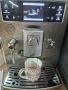 Saeco Xelsis inoks - внос от Австрия , на малко продукти , пълен комплект и консумативи., снимка 6