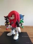 🔥 Фигурки Sonic and friends – 32 см – перфектни за подарък! , снимка 17