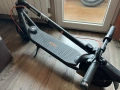 Тротинетка Segway ninebot F2 pro, снимка 1