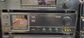 SONY TA-AV570 усилвател , снимка 3