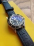 Breitling Superocean 42mm, снимка 3