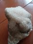 Камък от Родопите, снимка 6