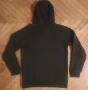Оригинален Мъжки суичър Under Armour Rival Fleece, снимка 3
