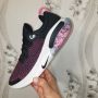 маратонки  Nike Joyride  Flyknit Pink номер 45,5- 46, снимка 8