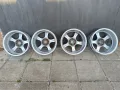 Джанти 17 '' 5x114,3 NISSAN DACIA Renault / Нисан Дачия Рено, снимка 7