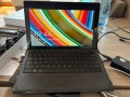 MS Surface Pro 3 - 256GB / Intel i5, снимка 1