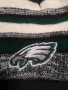 Шапка на Philadelphia Eagles NFL. , снимка 2