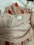 H&M лятна цветна рокля, снимка 2